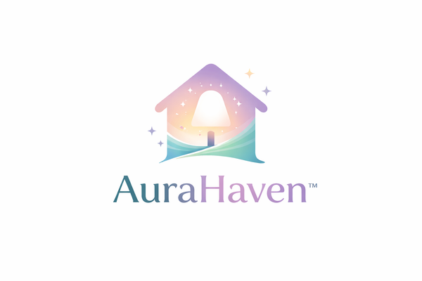 AuraHaven™